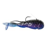 Black Blue Craw