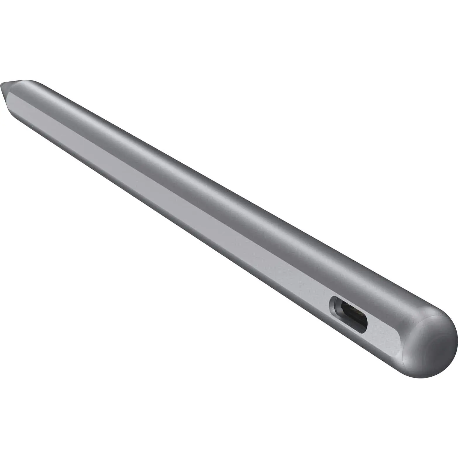 Lenovo - Tab Pen Plus - Gray