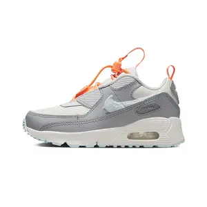 Air Max 90 Toggle SE PS "Pawprints" DQ6947 100
