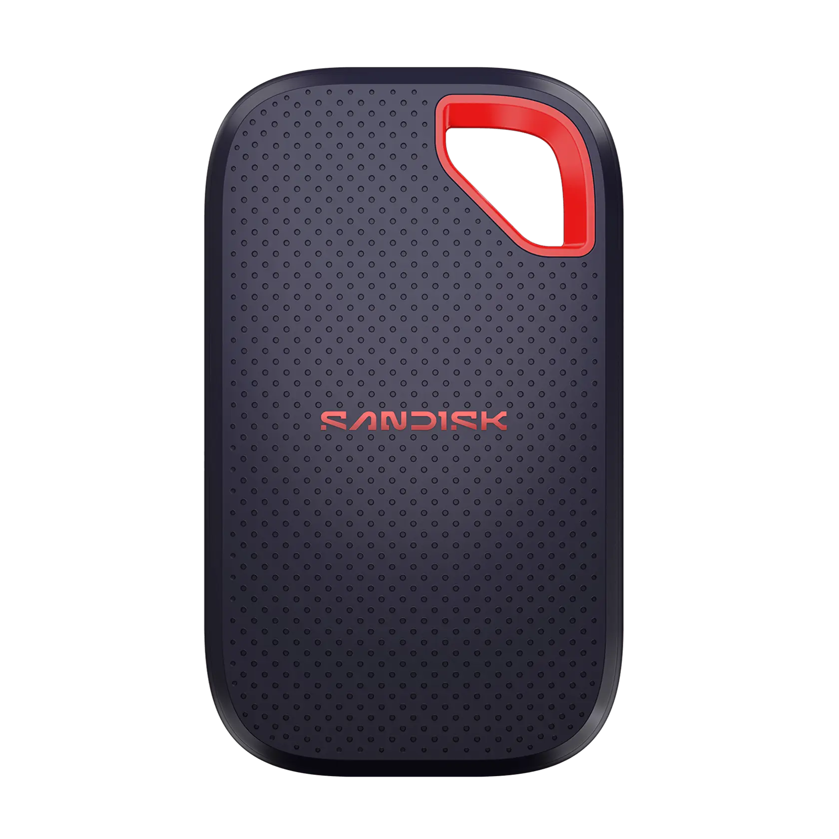 SANDISK Extreme Portable SSD V3 SANDISK Extreme Portable SSD V3