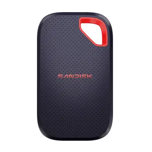 SANDISK Extreme Portable SSD V3