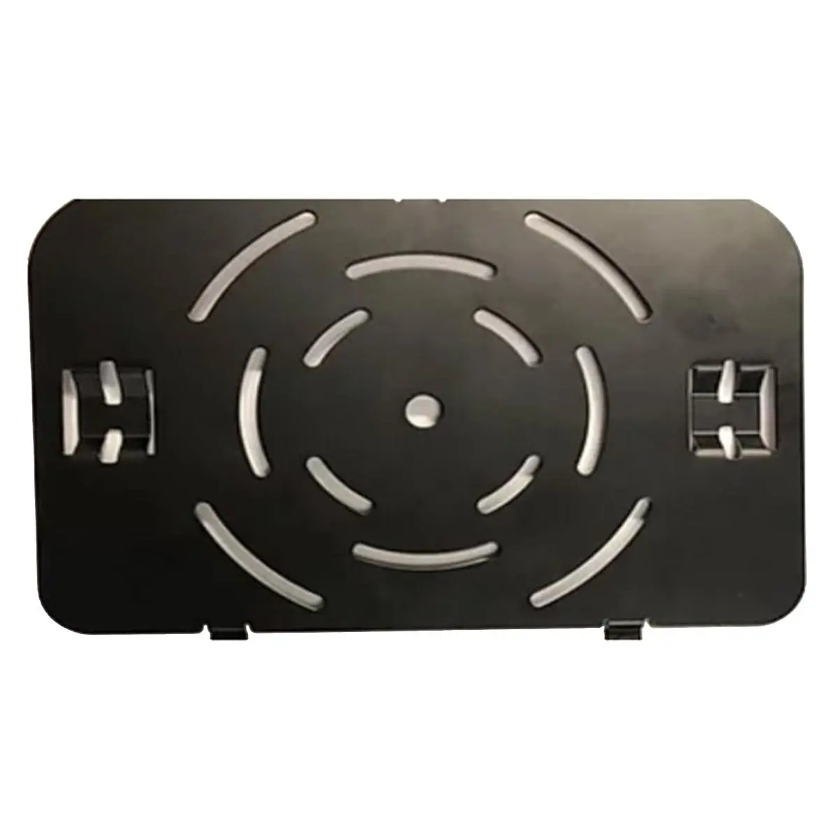 AViPAS AV-C331 Surveillance Ceiling Mount Bracket, Compatible with AV-1361, AV-1362, AV-1364, AV-1080, AV-1280 PTZ Cameras