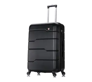 DUKAP Rodez Lightweight Hardside Spinner 28'' DUKAP Rodez Lightweight Hardside Spinner 28''