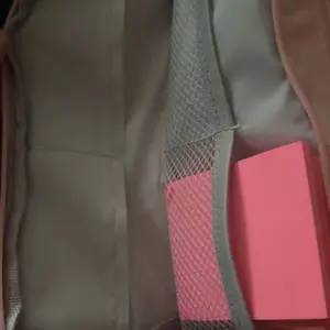 review image 7
