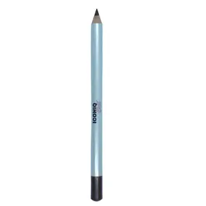 Iconiq Brat Lip Liner
