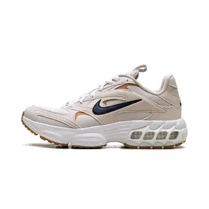 Zoom Air Fire Wmns "Orewood" DV1129 100