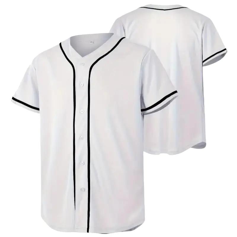 Full Print SKZ #25 Baseball Jersey Jersey, Print Baseball Jersey, Sport Jersey for Men and Women, Baseball Jersey Style