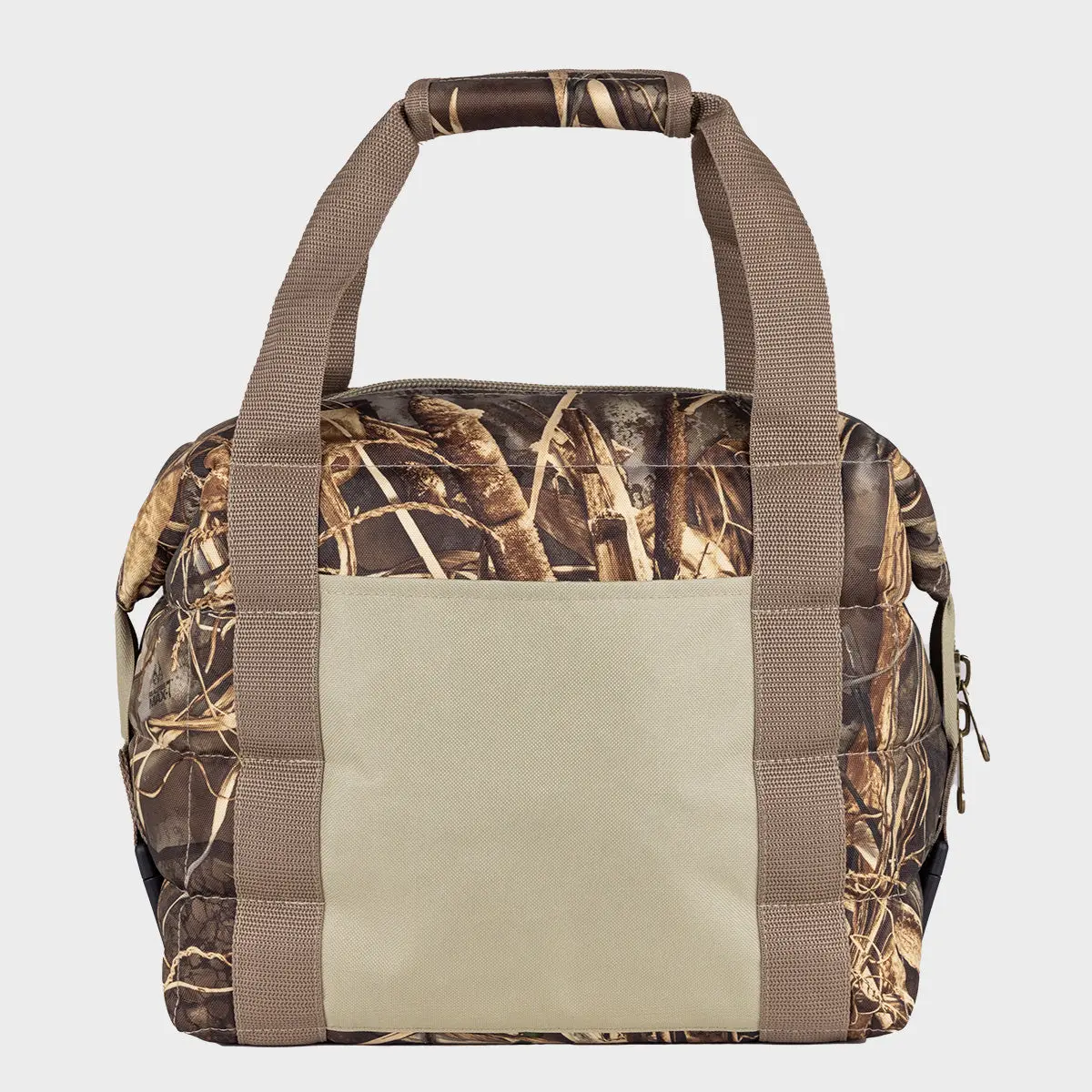 16 Can FLEX Cooler - Realtree MAX 7