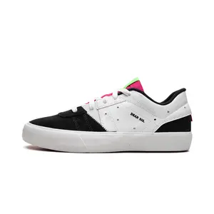 JORDAN SERIES .05 WMNS "Dear Sis" DM3383 105