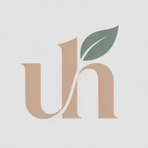 UpgradeHome shop logo