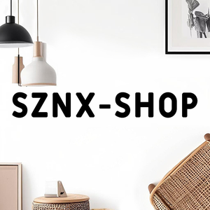 sznx-shop