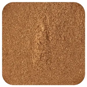 Starwest Botanicals Organic Ceylon Cinnamon Powder , 1 lb (453.6 g)