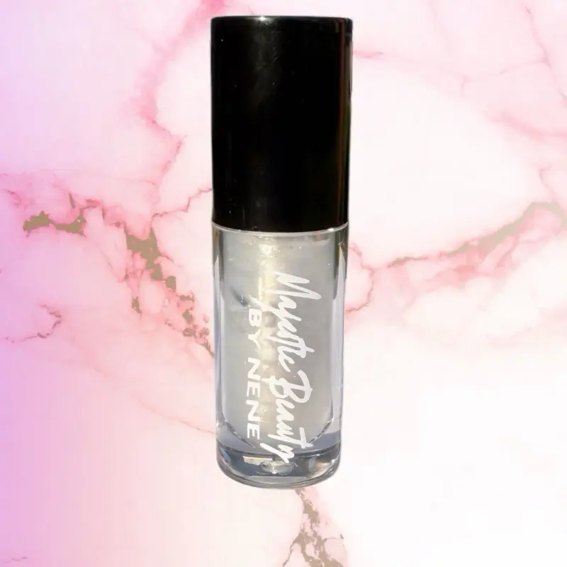 Luxe Gloss “Iceland”