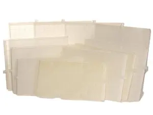 37 sq. ft. Rectangular DE Grid for Sta-Rite System 3 DE Filter Set