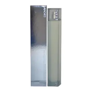 Donna Karan  DKNY by Donna Karan for Men - 3.4 oz EDT Cologne Spray