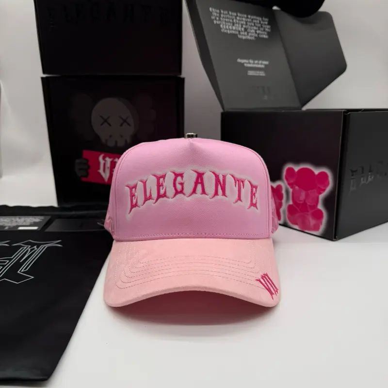 X X HAT