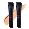 Westmore Beauty 60-Second Eye Effects BOGO 2-Pack