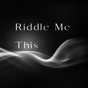 Riddle Me This | Paperback | 2nd Edition