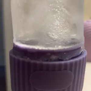 Product Review of Ice Face Roller, DIY Face Massage Roller, Facial Ice Roller for Face, Eyes & Joints, Ice Compress Skin Care Tool for Women & Men, Facial Care Tools from H**y