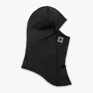 MaxClava Balaclava  Mask Comfort Shell Hood