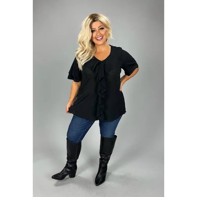women's black shift dress Sanctuary Party Shift Dress Women's Dress Black : LG (US 10-12) main image 0