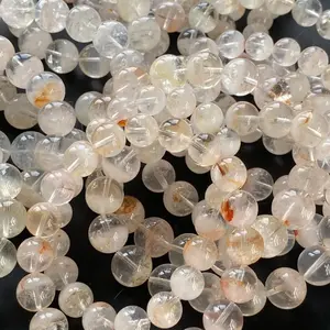 Live Stream Mix Bracelet Crystal Bracelet Live Notes for Mix Kind Instant Buy Links Only for Flash Sale Users