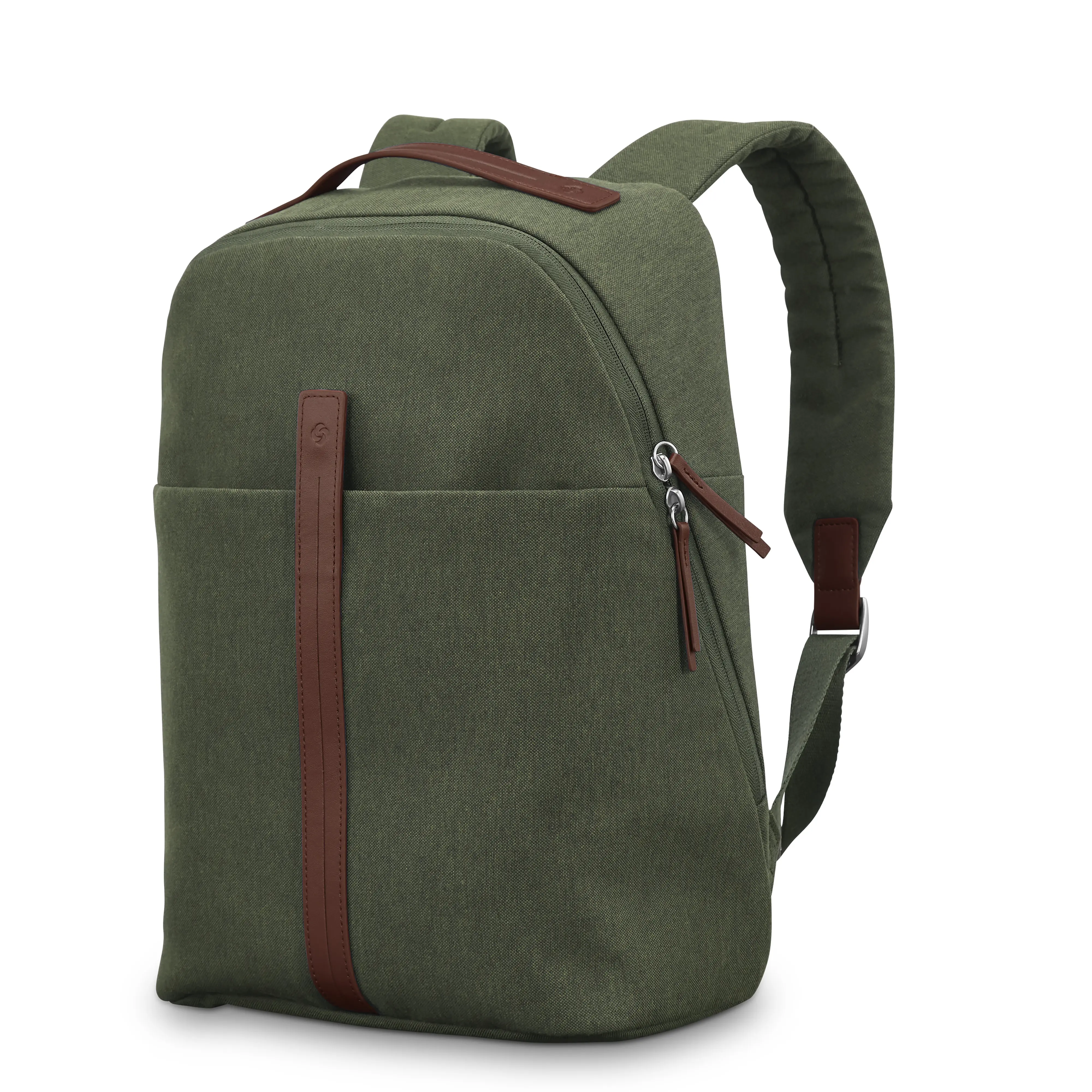 Samsonite Virtuosa Softside Backpack - Backpack Samsonite Virtuosa Softside Backpack - Backpack