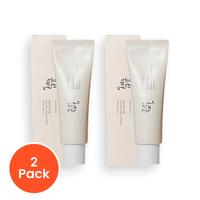 2-Pack (50 mL)