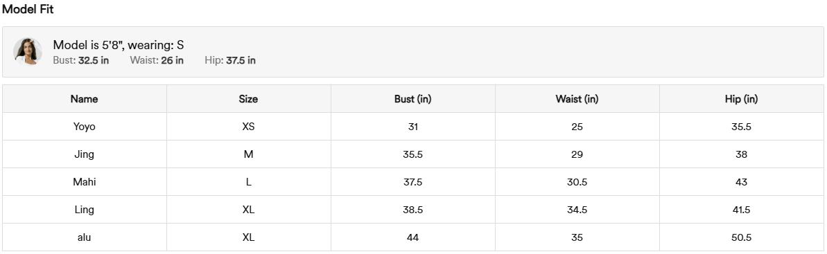 Halara Flex High Waisted Tummy Control Wide Leg Casual Jeans with Pockets