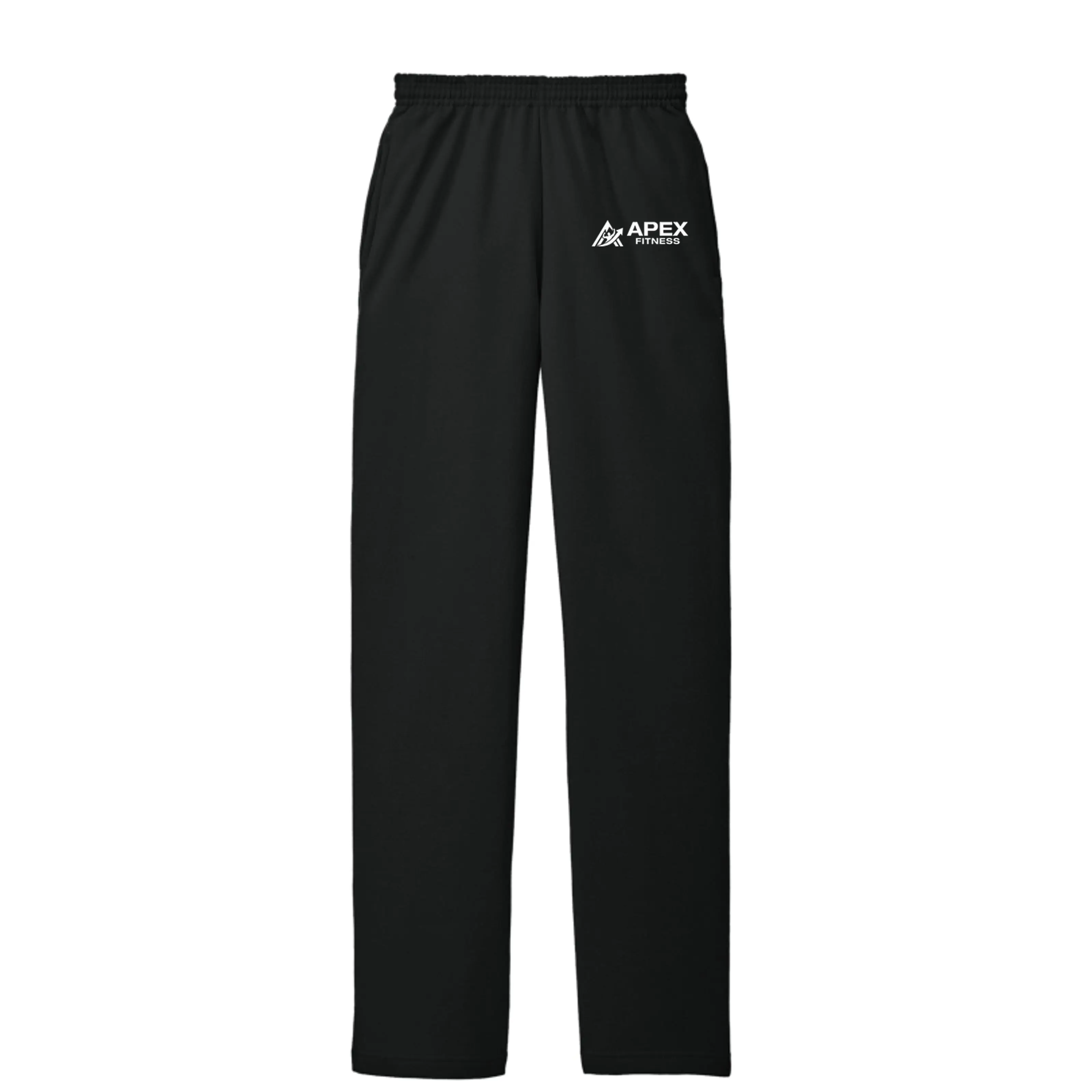 Apex Fitness Joggers
