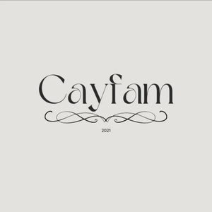 Cayfam
