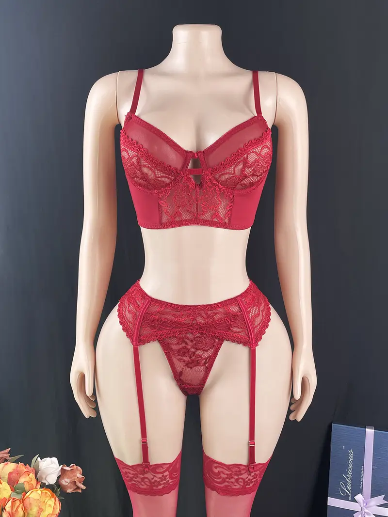 giant vibrating dildo Stockings and Garters | Suspender Belts for Women