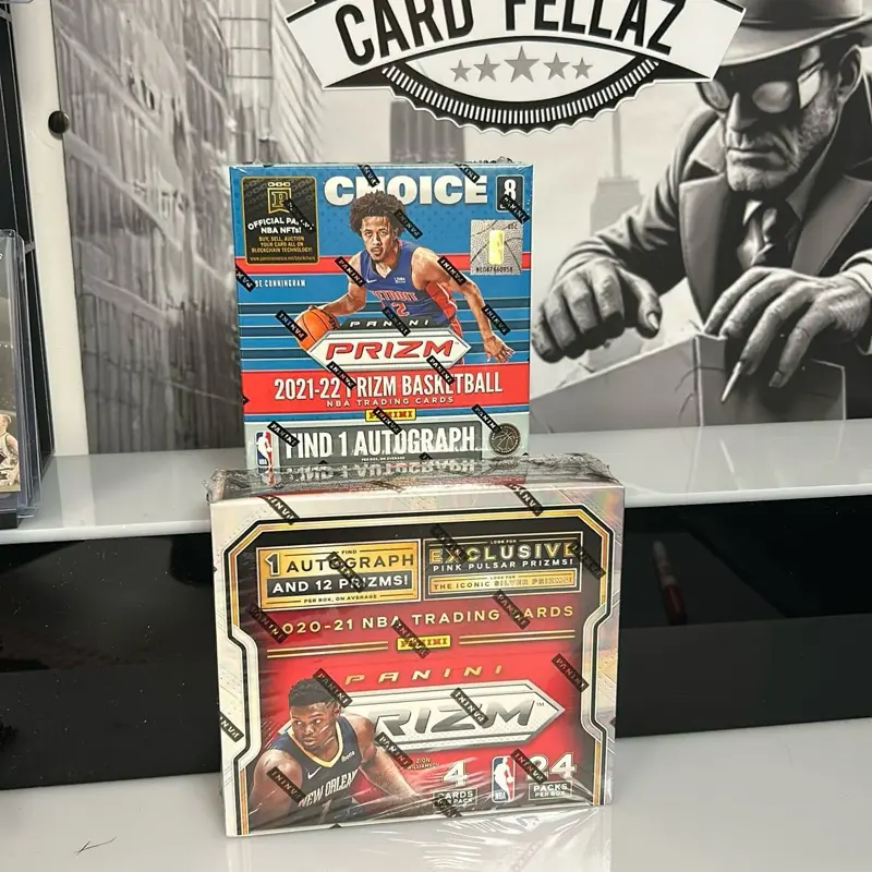 Yugioh Duelist Advance booster box - TikTok Shop