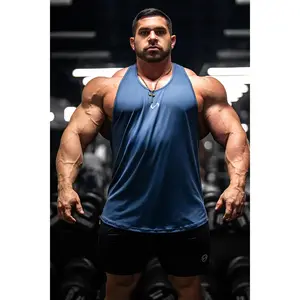 Train Infi Dry Stringer
