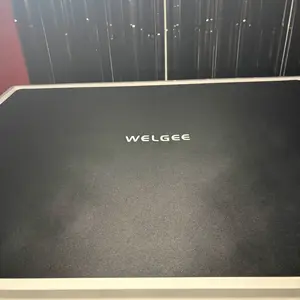 Product Review of Playboda 1000-1500 Pieces Rotating Plastic Puzzle Board with Drawers and Cover, Portable Jigsaw Puzzle Table for Adults, Lazy Susan Spinning Puzzle Boards (Patent Design) puzzle board Durable from G**🍷