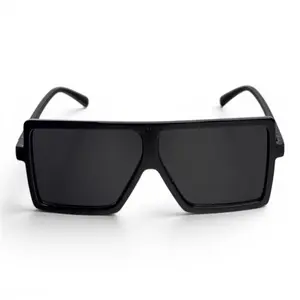 Next Level Sunglasses