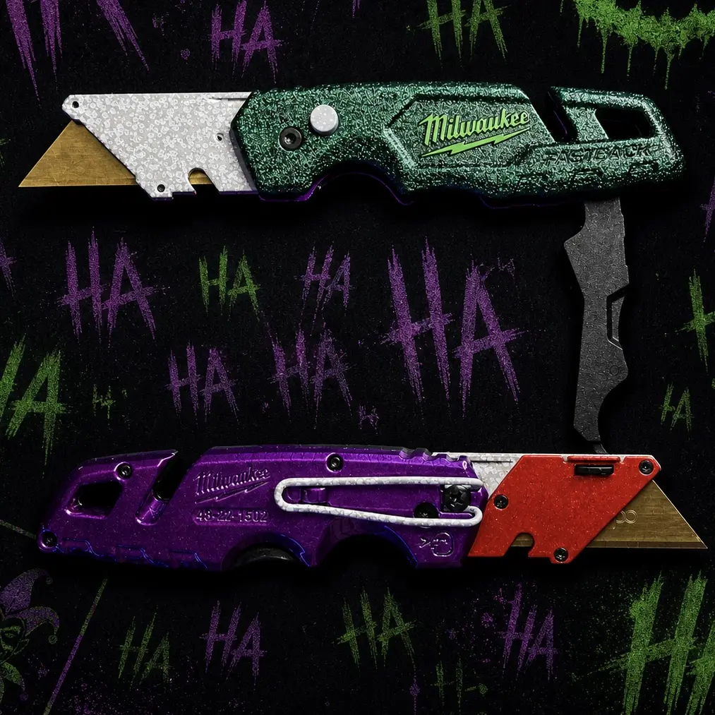 Joker 7.0