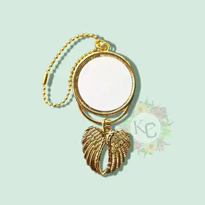 Photo Car Hanger Custom