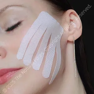 The Real Japanese Face Tape Japana™