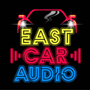 East Car Audio