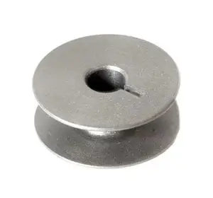 Janome HD9 Version 1 Jumbo Bobbin Style M 770591001