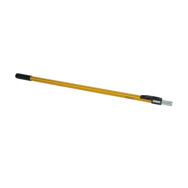 Tapetech Extendable Drywall Handle Tapetech Extendable Drywall Handle