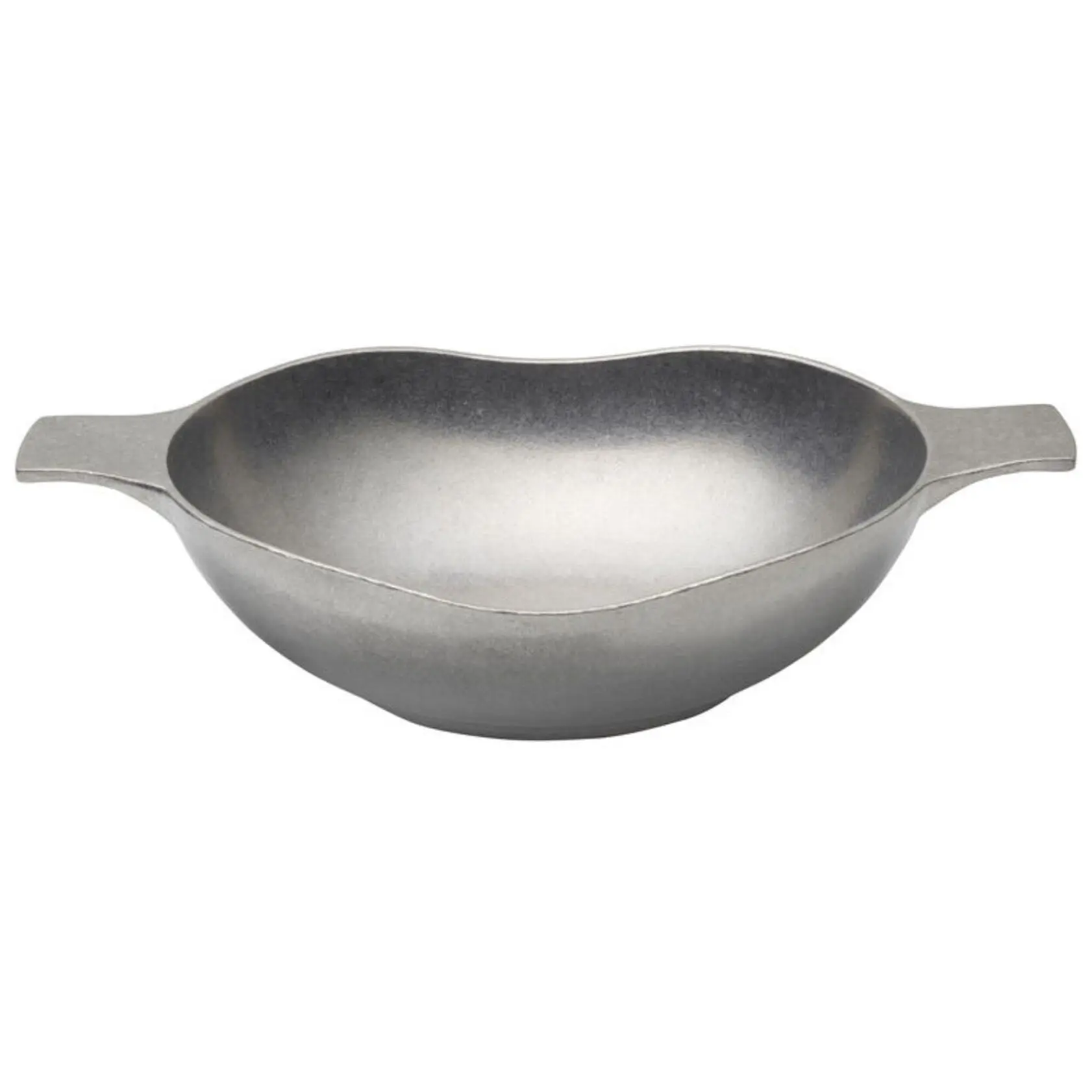 Wilton Armetale Gourmet Grillware Wok