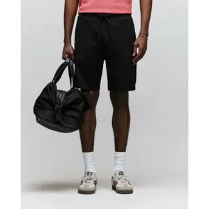 MENS RON WAFFLE CARGO SHORT - MB0900012