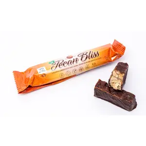 Vegan Pecan Bliss™ (Pack of 4)