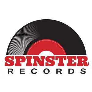 background preload poster image 