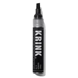 Krink K-75 Paint Markers