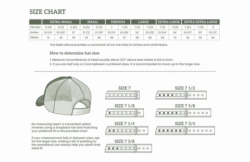 24.7 Duck Rope Hat - Camouflage Pattern, Adjustable Fit, Drawstring Closure, Logo Brand Design