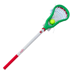 Nonna's Favorite Spoon, Hackees Lacrosse Stick, Hackees Lax, Lacrosse Stick