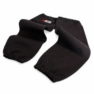 Nexon FR Welding Arm Sleeves (Black)